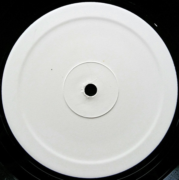 A+J - Come Back 2 Me | Oxyd Records (OX5098) - 2