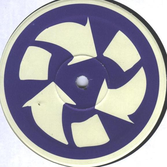 Planarium - Love & Passion | PRG (Progressive Motion Records) (PRG 7029) - 2