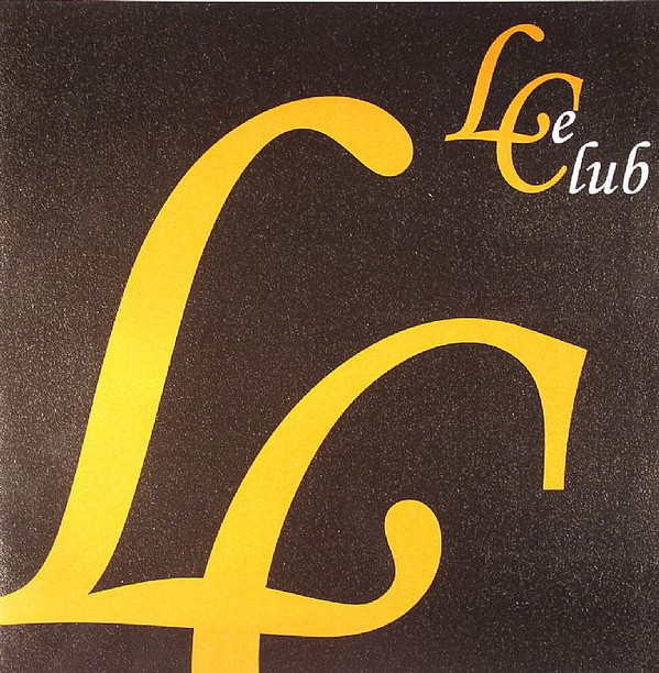 William Umana - Hurricane | Le Club (LEC 007)