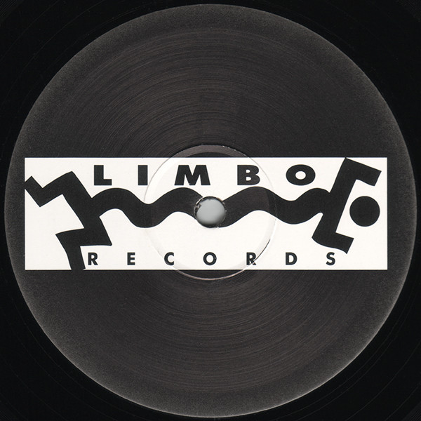 Sublime - TGV | Limbo Records (LIMB 27T) - 2 Sublime - TGV | Limbo Records (LIMB 27T) - 2