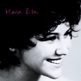 Maria Rita - Maria Rita | Wea Music (5050 4670 2062 7)