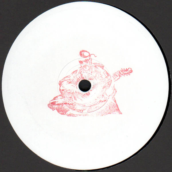 Vakula - Bandura 003 | Bandura (Bandura003) - 2