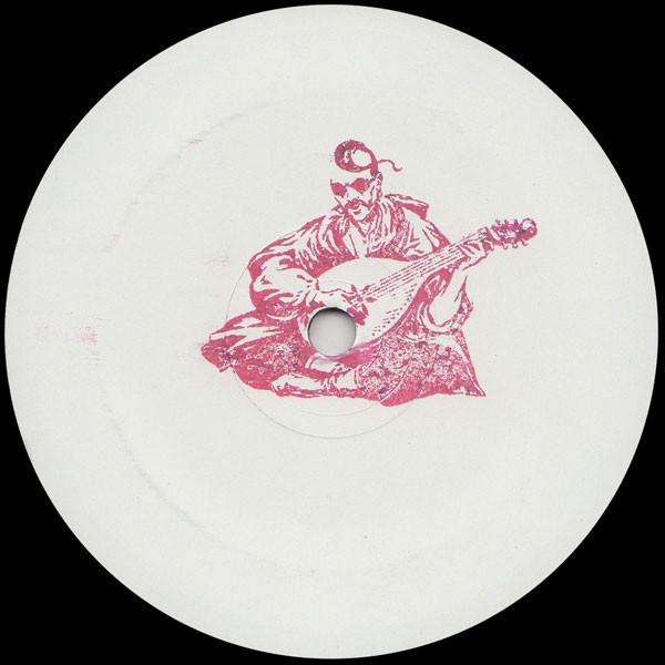 Vakula - Bandura 003 | Bandura (Bandura003) - main