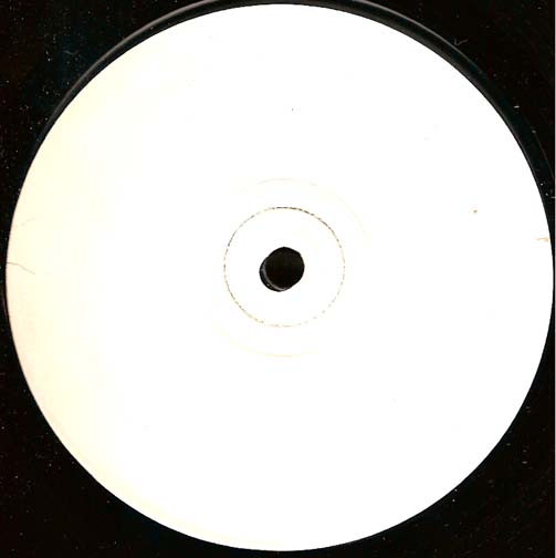 DJ Creek - Back To Reality | ReWire (WIRE 011-12) - 2 DJ Creek - Back To Reality | ReWire (WIRE 011-12) - 2