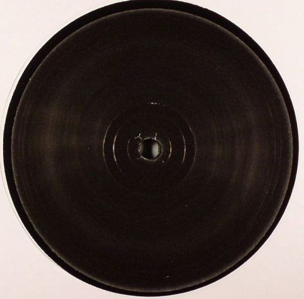 3 Channels - Simple EP | Trapez Ltd (Trapez LTD 38) - 2 3 Channels - Simple EP | Trapez Ltd (Trapez LTD 38) - 2