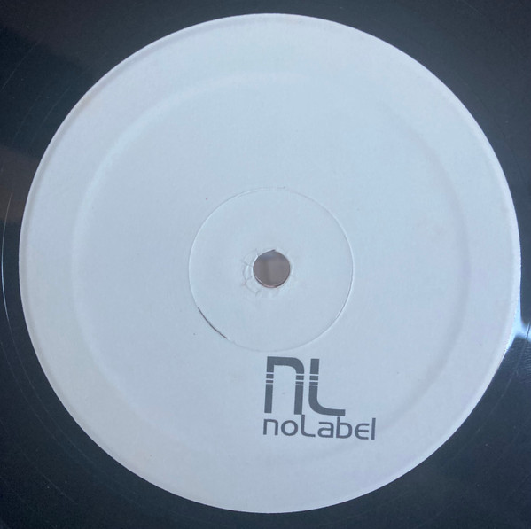 Marascia Presents The Rumbar - A Bailar Mi Gente | No Label (NL 052) - 3 Marascia Presents The Rumbar - A Bailar Mi Gente | No Label (NL 052) - 3