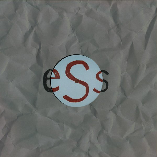 Ess - ESS002 | ESS (ESS002) - main