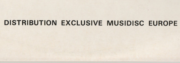 Alphonse Daudet , Fernandel - Lettres De Mon Moulin / 1 | Disques Festival (FLD 716) - 10 Alphonse Daudet , Fernandel - Lettres De Mon Moulin / 1 | Disques Festival (FLD 716) - 10
