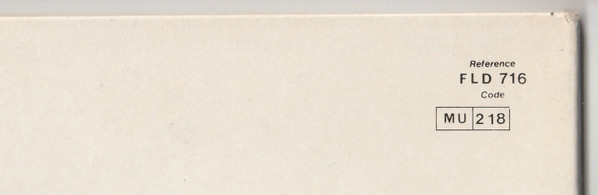 Alphonse Daudet , Fernandel - Lettres De Mon Moulin / 1 | Disques Festival (FLD 716) - 7 Alphonse Daudet , Fernandel - Lettres De Mon Moulin / 1 | Disques Festival (FLD 716) - 7