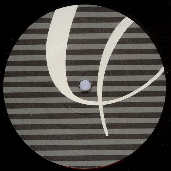 Various - Cocoon Compilation C | Cocoon Recordings (COR LP 005) - 10 Various - Cocoon Compilation C | Cocoon Recordings (COR LP 005) - 10