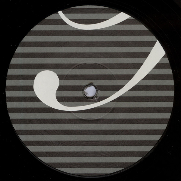 Various - Cocoon Compilation C | Cocoon Recordings (COR LP 005) - 12 Various - Cocoon Compilation C | Cocoon Recordings (COR LP 005) - 12