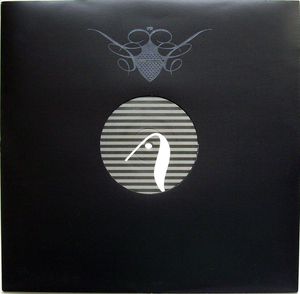 Various - Cocoon Compilation C | Cocoon Recordings (COR LP 005) - 17 Various - Cocoon Compilation C | Cocoon Recordings (COR LP 005) - 17