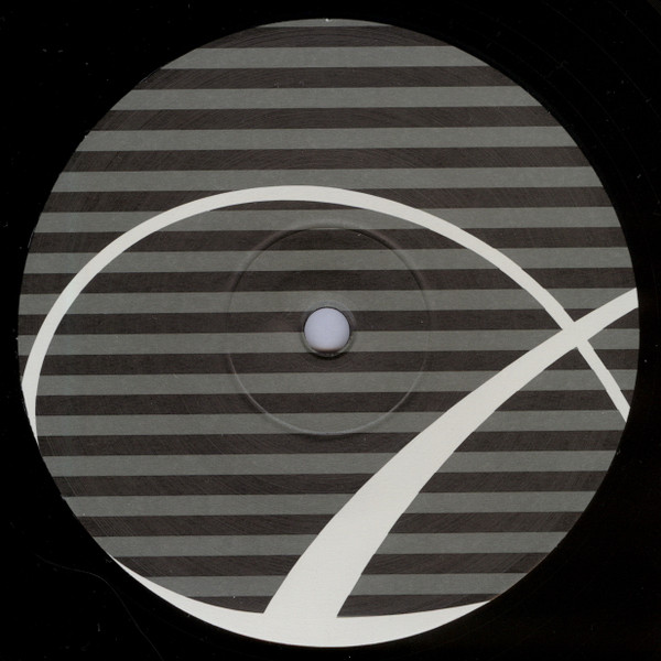 Various - Cocoon Compilation C | Cocoon Recordings (COR LP 005) - 4 Various - Cocoon Compilation C | Cocoon Recordings (COR LP 005) - 4