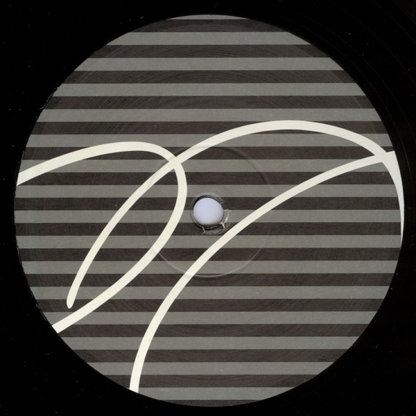 Various - Cocoon Compilation C | Cocoon Recordings (COR LP 005) - 6 Various - Cocoon Compilation C | Cocoon Recordings (COR LP 005) - 6