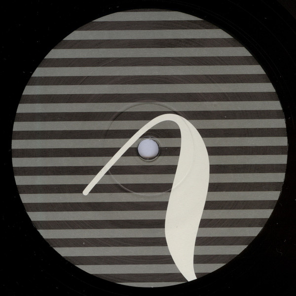 Various - Cocoon Compilation C | Cocoon Recordings (COR LP 005) - 14 Various - Cocoon Compilation C | Cocoon Recordings (COR LP 005) - 14