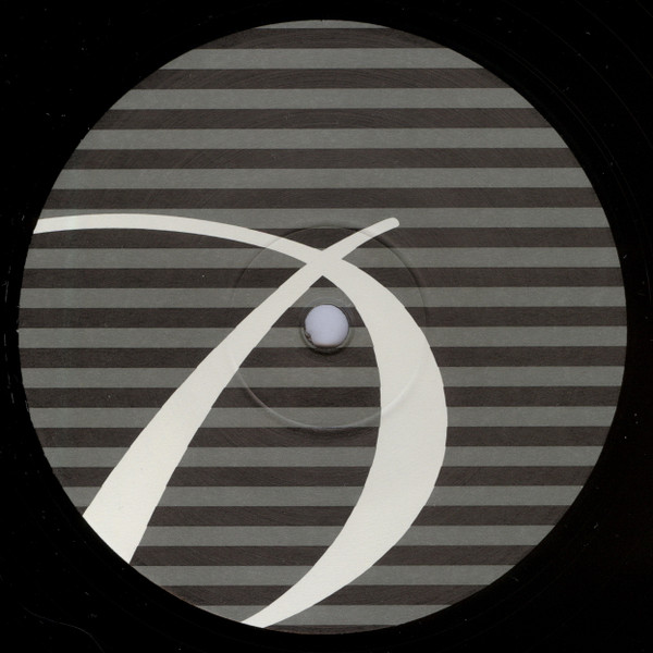 Various - Cocoon Compilation C | Cocoon Recordings (COR LP 005) - 8 Various - Cocoon Compilation C | Cocoon Recordings (COR LP 005) - 8
