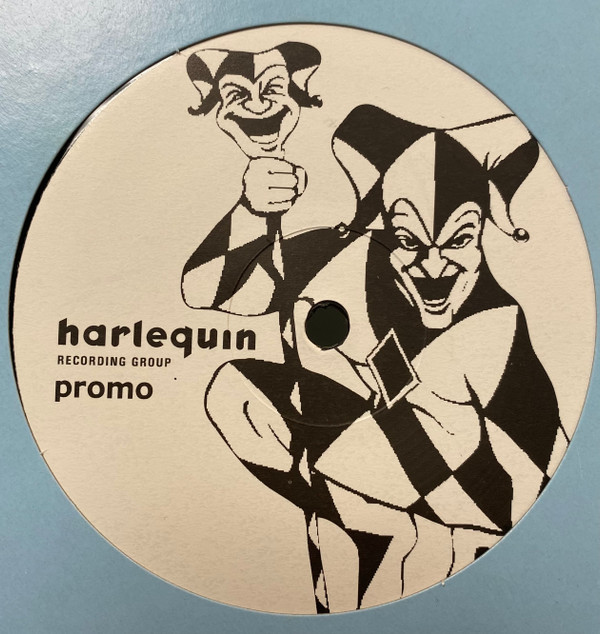 Shauna Solomon - Weekend (Star Tonight) | Harlequin Recording Group (HRG 1233) - 3 Shauna Solomon - Weekend (Star Tonight) | Harlequin Recording Group (HRG 1233) - 3