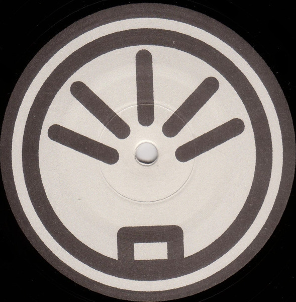 Knarz - 2 | AFU Limited (afultd. 03) - 2