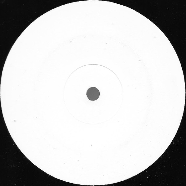 J-Beat - Wrong | Erregi (RG018) - 3