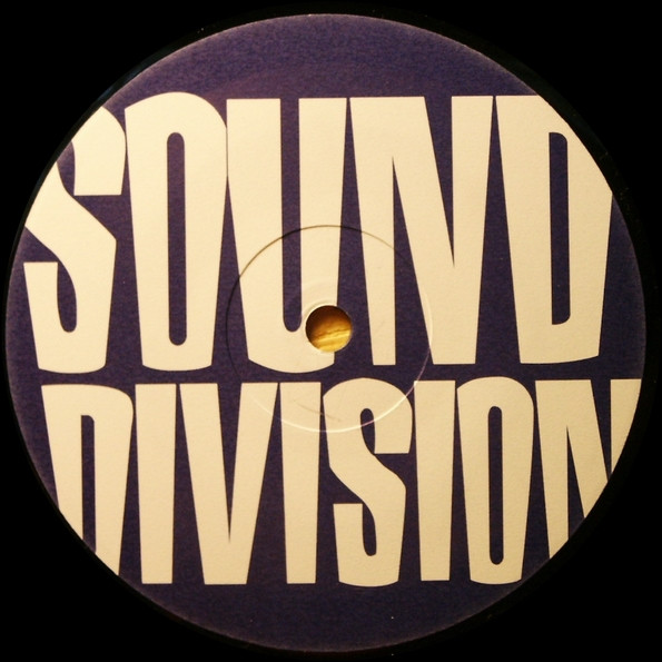 Mijangos Presents Café De Sol - Bahia | Sound Division (SD0036) - 2