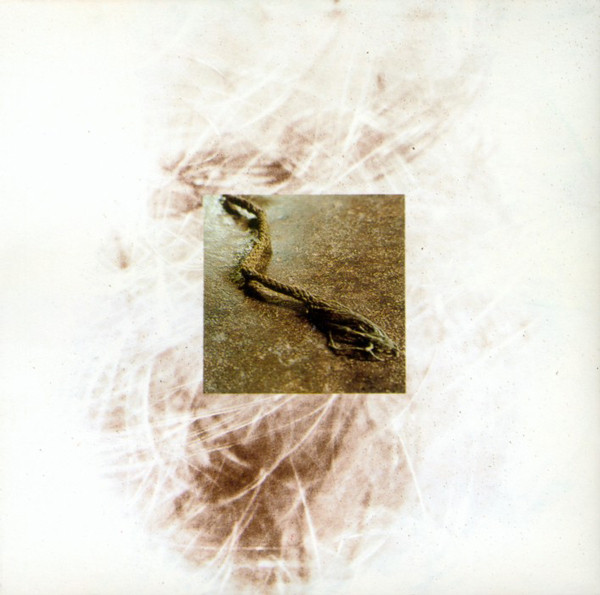 Dead Can Dance - Into The Labyrinth | Labels (72438 390362 7) - 2 Dead Can Dance - Into The Labyrinth | Labels (72438 390362 7) - 2