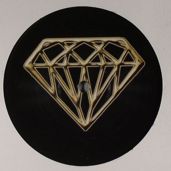 Grooveman - Everybody | Flawless Records (FLAW 012) - 2