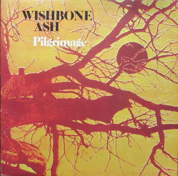 Pilgrimage