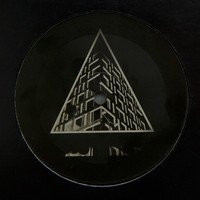 Various - VA Sampler 001 | Dorcas (DRCVNL001) - 2 Various - VA Sampler 001 | Dorcas (DRCVNL001) - 2