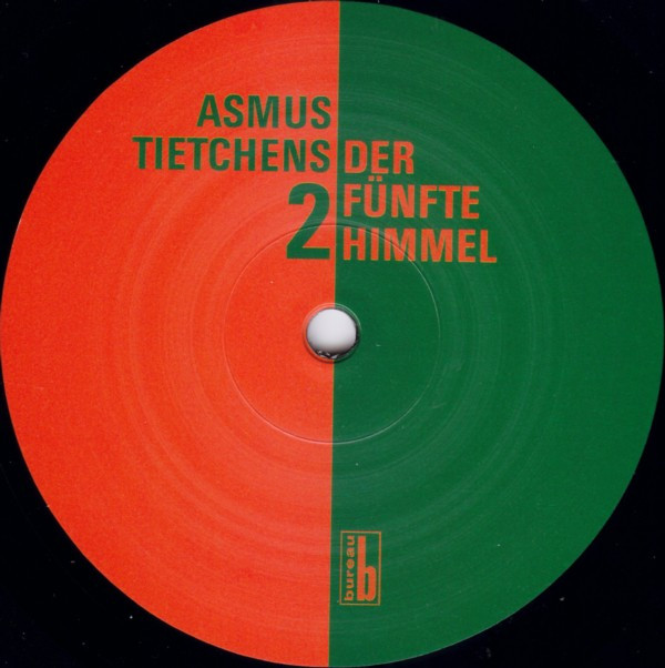 Der Fünfte Himmel