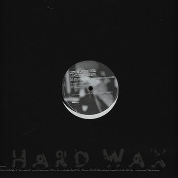 Rework - Psych Doll | Playhouse (PLAY118) - 2 Rework - Psych Doll | Playhouse (PLAY118) - 2