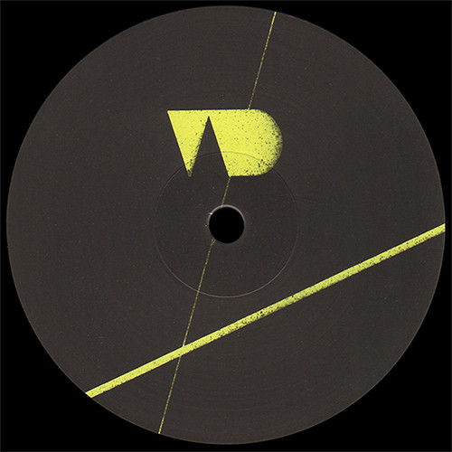 Wada - Moonlight On Your Life | WADA (WADA001) - 2