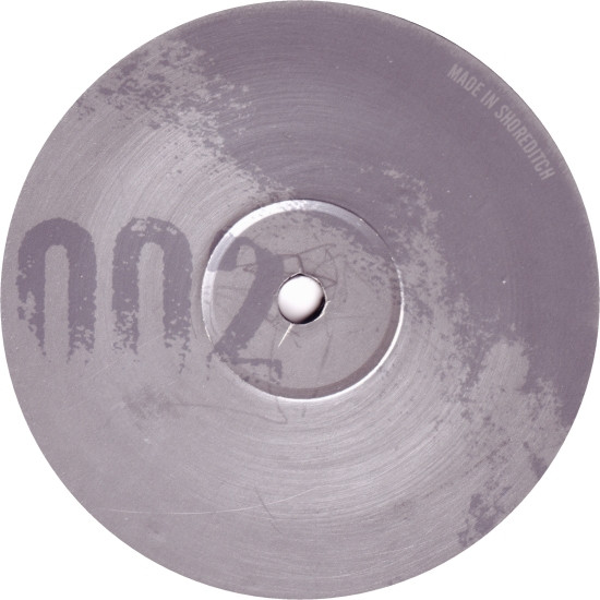 Subhead - 002 | Subhead (SUBHEAD 002) - 3