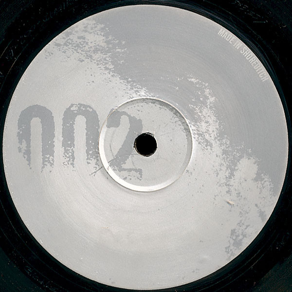 Subhead - 002 | Subhead (SUBHEAD 002) - main