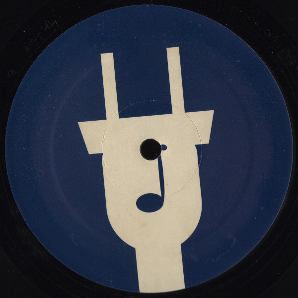 Deep Swing - Lost In The Music | Generate Music (GM019) - 3 Deep Swing - Lost In The Music | Generate Music (GM019) - 3