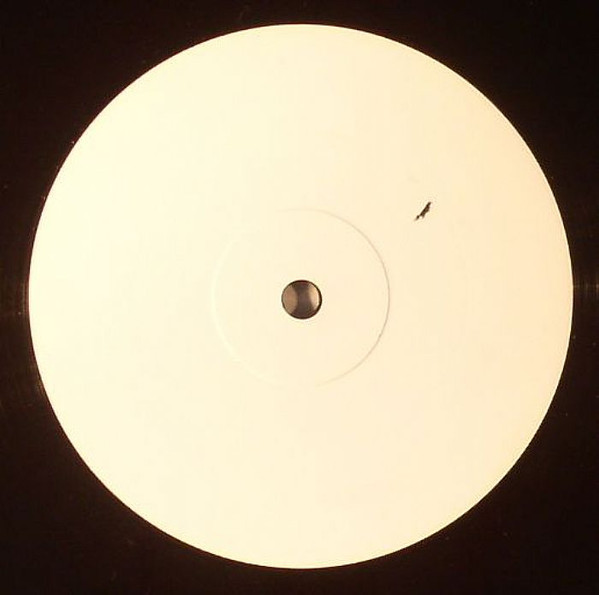 Redtrain - Redtrain | Not On Label (REDTRAIN 1) - 2 Redtrain - Redtrain | Not On Label (REDTRAIN 1) - 2