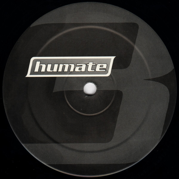 Humate - 3 | Superstition (SUPERSTITION 2031) - 3