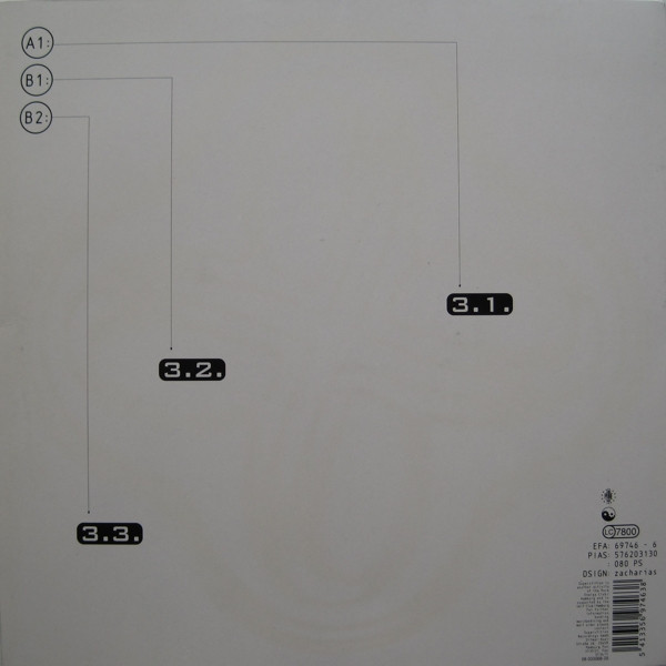 Humate - 3 | Superstition (SUPERSTITION 2031) - 2