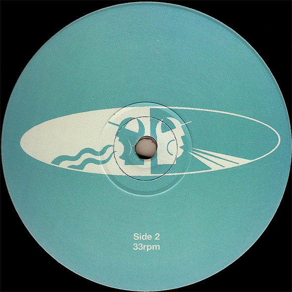 Various - House Nation 182 | DMC (DMC 182/1) - 4