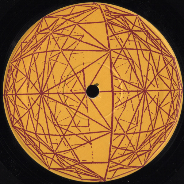 Rhythm Of Soul Feat. Freddy Turner - I Wanna Live 4 U | UMM (UMM 341) - 2