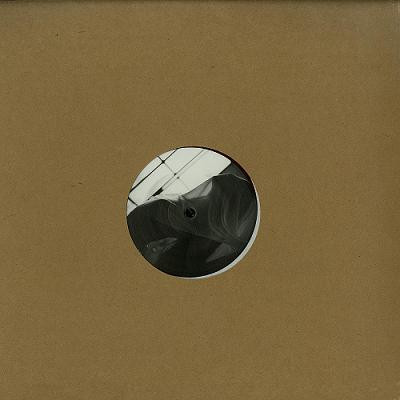 Untidy -  UNTIDY002 | Untidy (UNTIDY002) - main