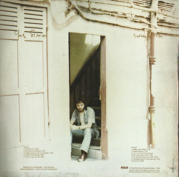 Raconte Toi