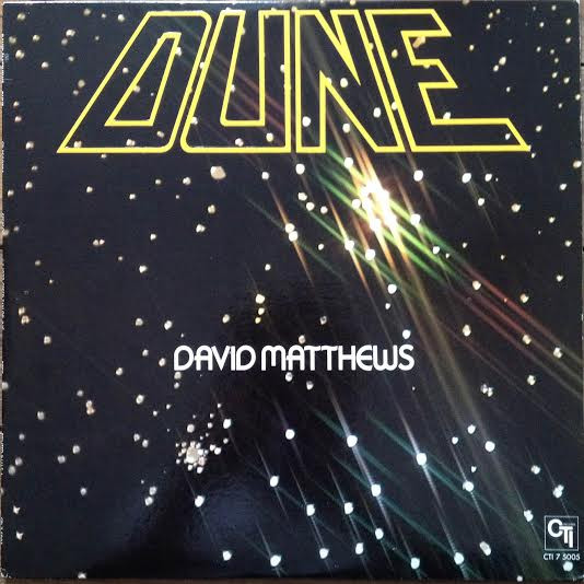 Dune