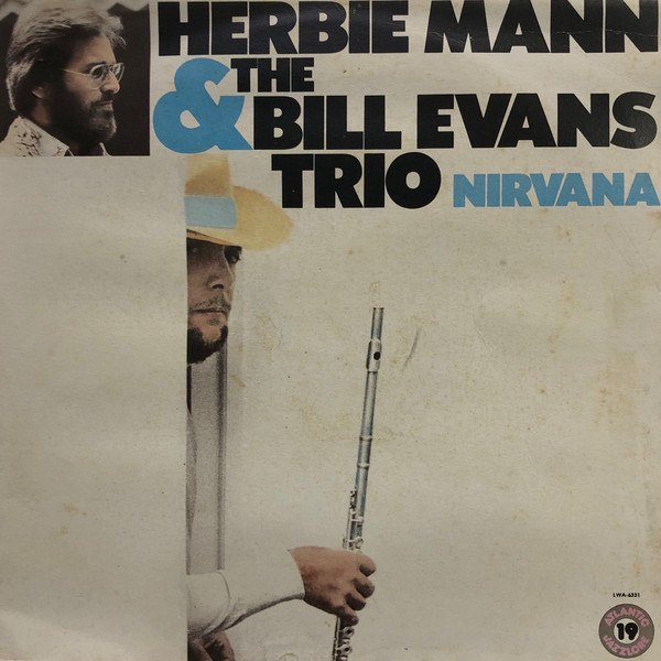 Nirvana