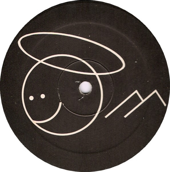 Antico - We Need Freedom | Baia Degli Angeli (B.D.A. 004) - 2