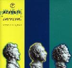 Azymuth - Carnival | Far Out Recordings (FARO 011LP) - main Azymuth - Carnival | Far Out Recordings (FARO 011LP) - main
