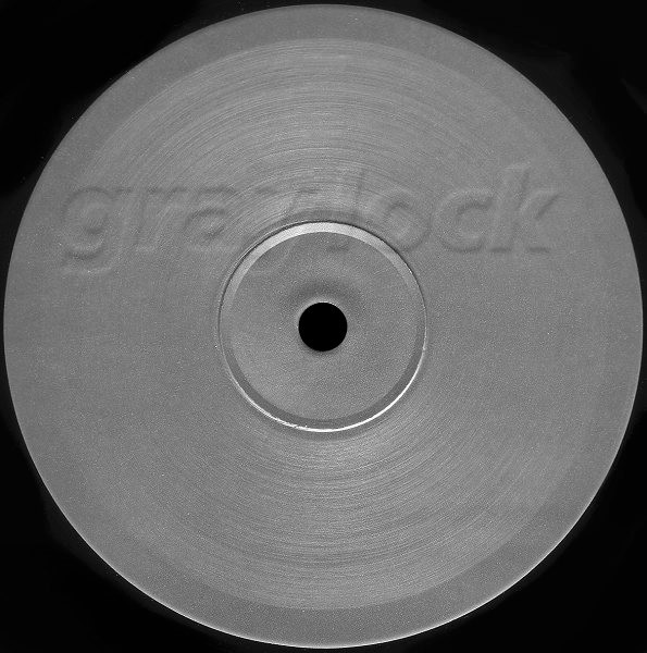 Graylock - Acceleration By Bush | Bush (Bush 1021) - main Graylock - Acceleration By Bush | Bush (Bush 1021) - main