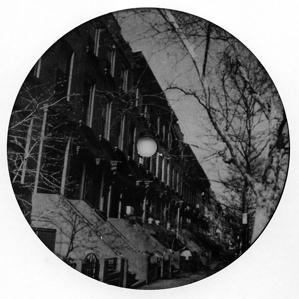 Anthony Mannino Presents Syncopation - We Got A Love | Henry Street Music (HS 169) - 2 Anthony Mannino Presents Syncopation - We Got A Love | Henry Street Music (HS 169) - 2