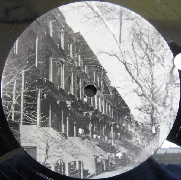 Brutal Bill - The Brutal Bill Project #1 | Henry Street Music (HS167) - 2 Brutal Bill - The Brutal Bill Project #1 | Henry Street Music (HS167) - 2