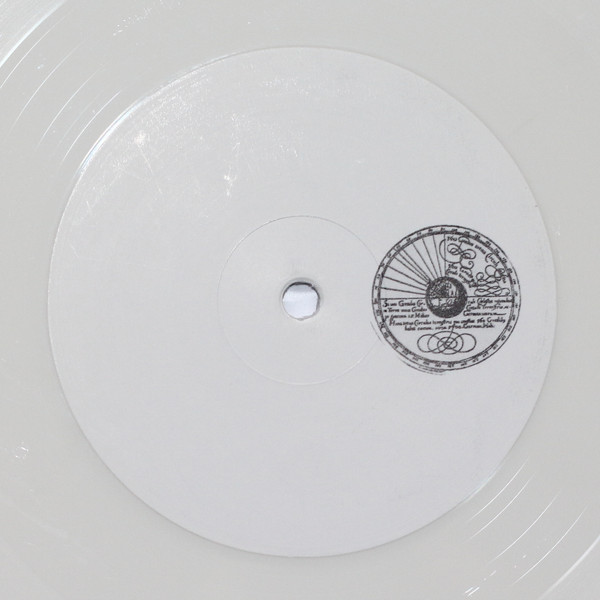 Basic Soul Unit - Northern Heights Ep | Other Heights (OHWL#Eight) - 2 Basic Soul Unit - Northern Heights Ep | Other Heights (OHWL#Eight) - 2