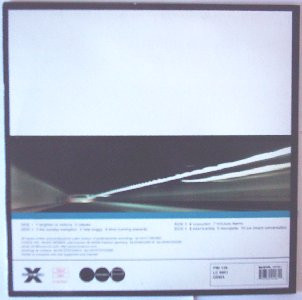 Justin Berkovi - Charm Hostel | Force Inc. Music Works (FIM 138) - 2 Justin Berkovi - Charm Hostel | Force Inc. Music Works (FIM 138) - 2